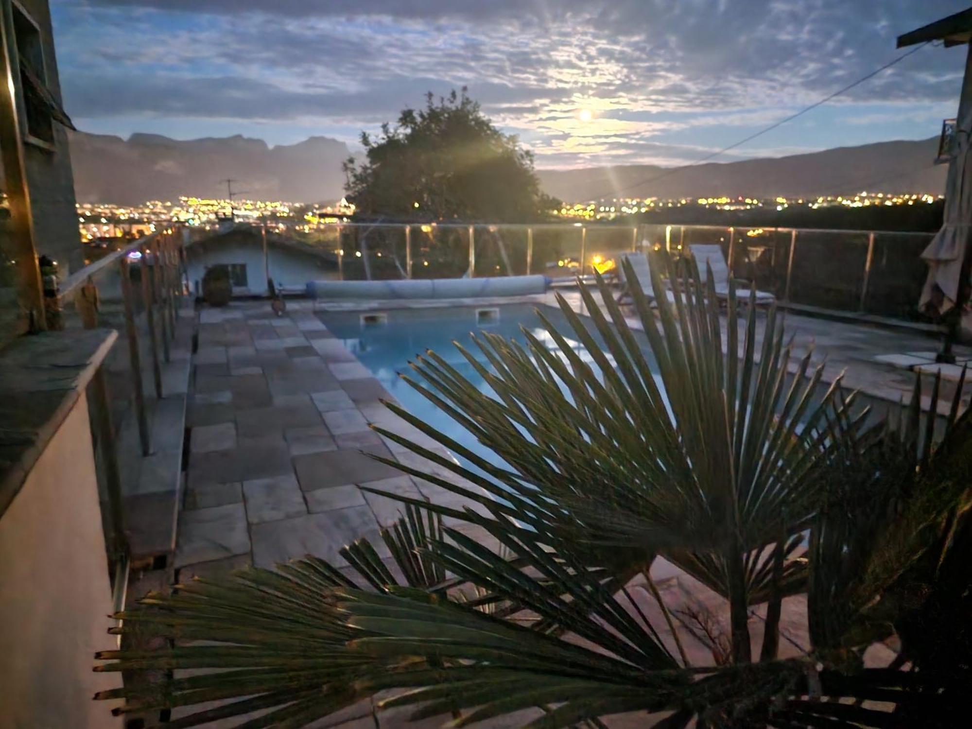 Studio Bellevue Appart Independant Renove 2024 Piscine Parking Proche Centre Annecy Poisy ภายนอก รูปภาพ